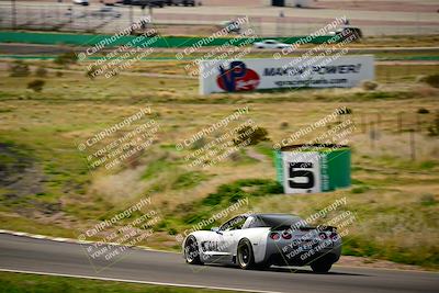 media/Feb-25-2024-Speed Ventures (Sun) [[b9a2a97a4d]]/Purple Group/Session 1 (Turns 4 and 5)/